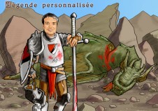 H12_Chevalier et Dragon2_LP