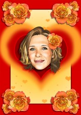 F14_Portrait-d'amour_V