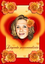 F14_Portrait-d'amour_LP