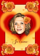 F14_Portrait-d'amour_LP1