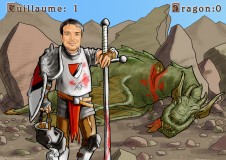 H12_Chevalier et Dragon2_LP2