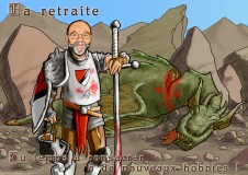 H12_Chevalier et Dragon2_LP3