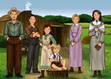 AD10_Famille-Ingalls2.1_V