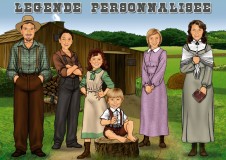 AD10_Famille-Ingalls2.1_LP