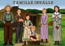 AD10_Famille-Ingalls2.1_LP1