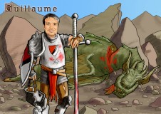 H12_Chevalier et Dragon2_PP