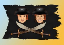 C2_Drapeau de corsaire_V