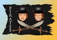 C2_Drapeau de corsaire_LP1