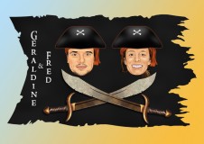 C2_Drapeau de corsaire_PP