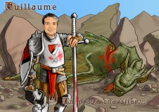 H12_Chevalier et Dragon2_PP1