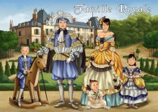 AD10_Versailles2.1_LP1