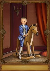 EG6_Tableau Versailles_V