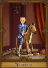 EG6_Tableau Versailles_PP