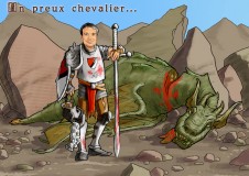 H12_Chevalier et Dragon1_LP1