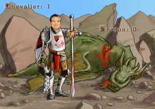 H12_Chevalier et Dragon1_LP2