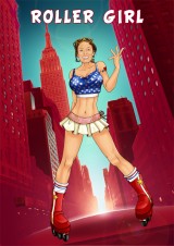 F17_Roller Girl_LP1