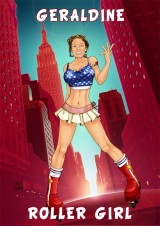 F17_Roller Girl_PP1