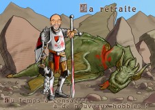 H12_Chevalier et Dragon1_LP3