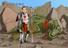 H12_Chevalier et Dragon1_PP1
