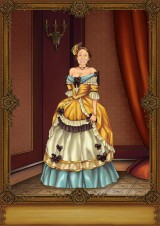 F13_Tableau Versailles_V