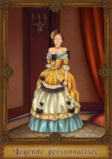 F13_Tableau Versailles_LP