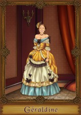 F13_Tableau Versailles_PP