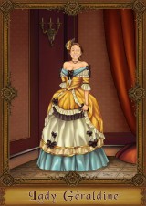 F13_Tableau Versailles_PP1