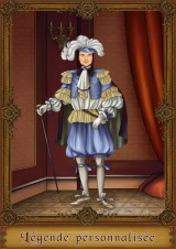 H13_Tableau Versailles_LP