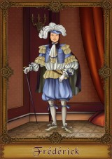 H13_Tableau Versailles_PP