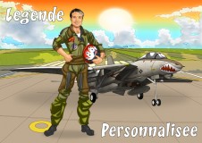 H17_Pilote de Chasse_LP