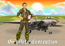 H17_Pilote de Chasse_LP1