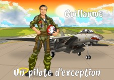 H17_Pilote de Chasse_PP1