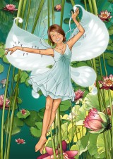 F5_Elfes N�nuphares_V