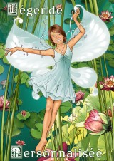 F5_Elfes N�nuphares_LP