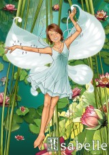 F5_Elfes N�nuphares_PP