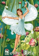 F5_Elfes N�nuphares_LP1