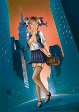 F20_Etudiante Sexy_V