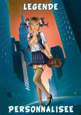 F20_Etudiante Sexy_LP