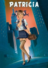 F20_Etudiante Sexy_PP