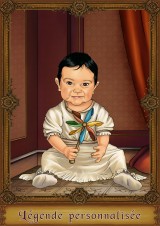 EPG6_Tableau Versailles_LP