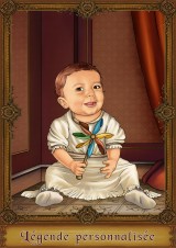 EPF6_Tableau Versailles_LP