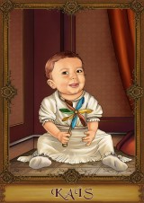 EPF6_Tableau Versailles_PP