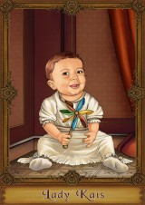 EPF6_Tableau Versailles_PP1