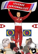 H17_Podium Formule 1_LP