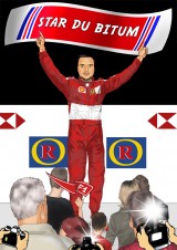 H17_Podium Formule 1_LP1