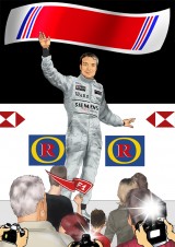 H17_Podium Formule 2_V