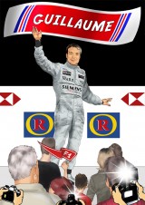 H17_Podium Formule 2_PP