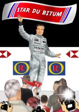 H17_Podium Formule 2_LP1