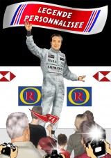 H17_Podium Formule 2_LP