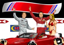 C2_Podium formule 1_V